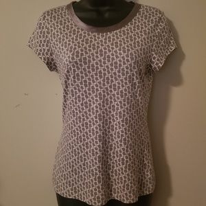 ⚜️ (3/$10) Banana Republic Tee